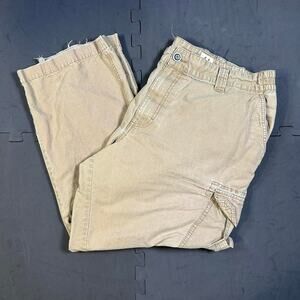 redhead brand co pants